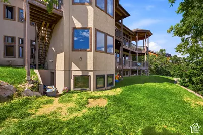 335 W Bern Way, Midway, UT 84049 - Photo 58
