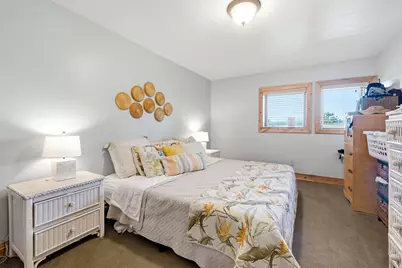 335 W Bern Way, Midway, UT 84049 - Photo 66