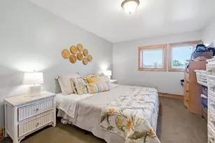 335 W Bern Way, Midway, UT 84049 - Photo 66