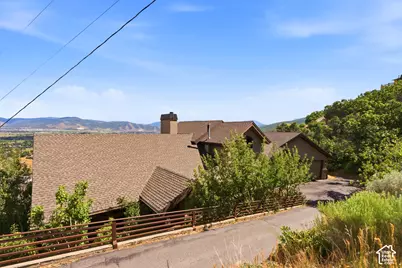 335 W Bern Way, Midway, UT 84049 - Photo 82