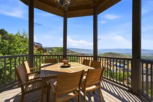 335 W Bern Way, Midway, UT 84049 - Photo 24