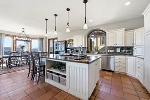 335 W Bern Way, Midway, UT 84049 - Photo 18