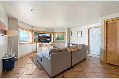 335 W Bern Way, Midway, UT 84049 - Photo 60