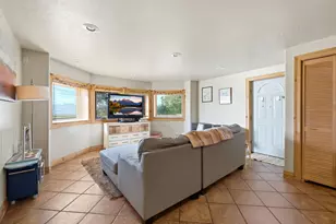 335 W Bern Way, Midway, UT 84049 - Photo 60