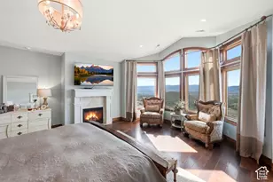 335 W Bern Way, Midway, UT 84049 - Photo 30