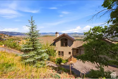 335 W Bern Way, Midway, UT 84049 - Photo 84