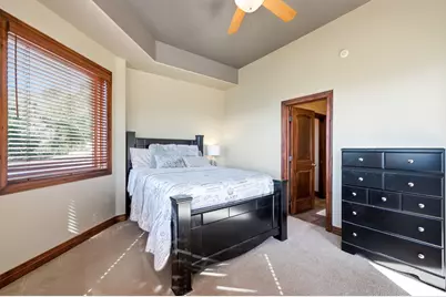 335 W Bern Way, Midway, UT 84049 - Photo 48