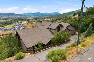 335 W Bern Way, Midway, UT 84049 - Photo 88
