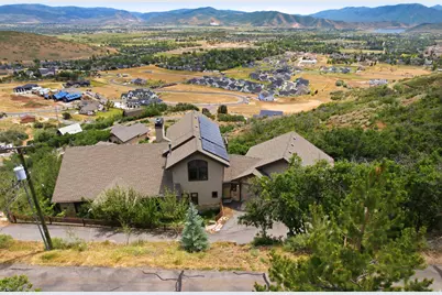 335 W Bern Way, Midway, UT 84049 - Photo 30