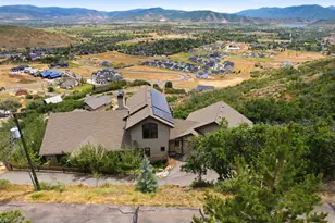 335 W Bern Way, Midway, UT 84049 - Photo 30
