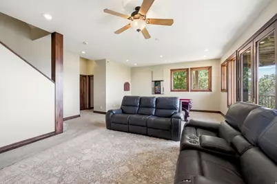 335 W Bern Way, Midway, UT 84049 - Photo 42