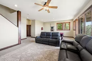 335 W Bern Way, Midway, UT 84049 - Photo 42
