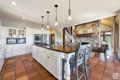 335 W Bern Way, Midway, UT 84049 - Photo 20