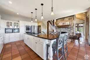 335 W Bern Way, Midway, UT 84049 - Photo 20