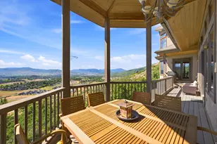335 W Bern Way, Midway, UT 84049 - Photo 26