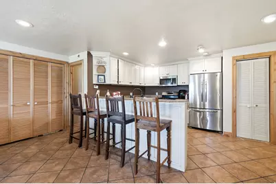 335 W Bern Way, Midway, UT 84049 - Photo 64