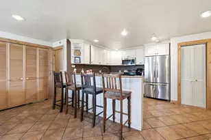 335 W Bern Way, Midway, UT 84049 - Photo 64