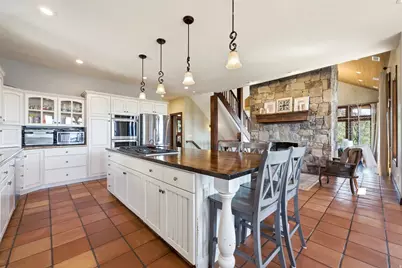 335 W Bern Way, Midway, UT 84049 - Photo 20