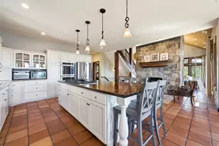 335 W Bern Way, Midway, UT 84049 - Photo 20