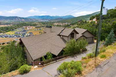 335 W Bern Way, Midway, UT 84049 - Photo 88