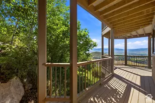 335 W Bern Way, Midway, UT 84049 - Photo 56