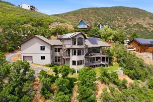 335 W Bern Way, Midway, UT 84049 - Photo 70