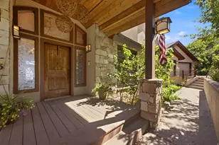 335 W Bern Way, Midway, UT 84049 - Photo 8