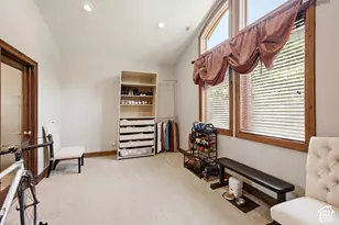 335 W Bern Way, Midway, UT 84049 - Photo 74