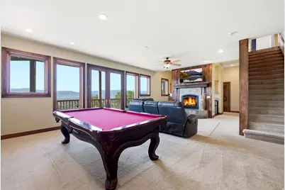 335 W Bern Way, Midway, UT 84049 - Photo 40
