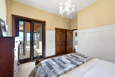 335 W Bern Way, Midway, UT 84049 - Photo 46