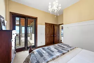 335 W Bern Way, Midway, UT 84049 - Photo 46