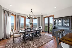 335 W Bern Way, Midway, UT 84049 - Photo 22