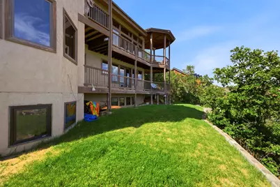 335 W Bern Way, Midway, UT 84049 - Photo 38