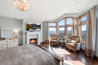 335 W Bern Way, Midway, UT 84049 - Photo 30