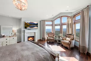 335 W Bern Way, Midway, UT 84049 - Photo 30