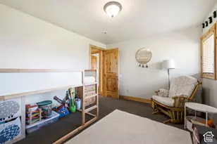 335 W Bern Way, Midway, UT 84049 - Photo 68