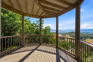 335 W Bern Way, Midway, UT 84049 - Photo 54
