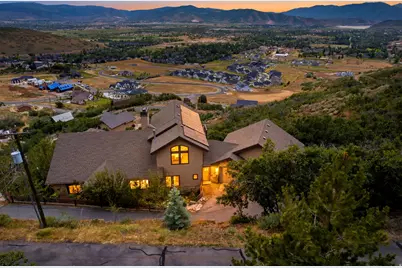 335 W Bern Way, Midway, UT 84049 - Photo 2