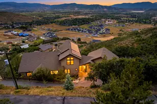 335 W Bern Way, Midway, UT 84049 - Photo 2