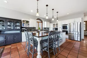 335 W Bern Way, Midway, UT 84049 - Photo 20