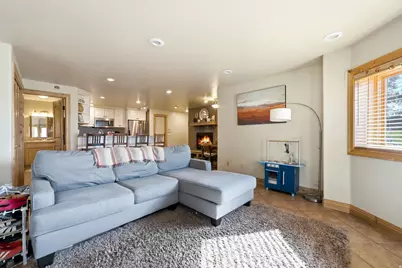 335 W Bern Way, Midway, UT 84049 - Photo 60