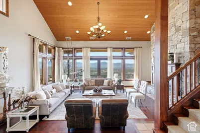 335 W Bern Way, Midway, UT 84049 - Photo 4