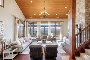 335 W Bern Way, Midway, UT 84049 - Photo 4