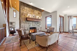 335 W Bern Way, Midway, UT 84049 - Photo 16
