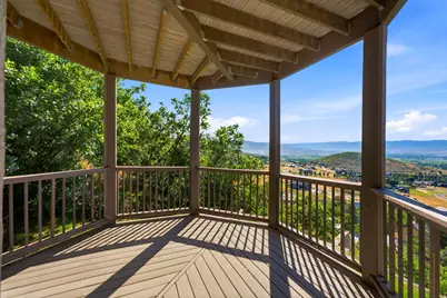 335 W Bern Way, Midway, UT 84049 - Photo 54