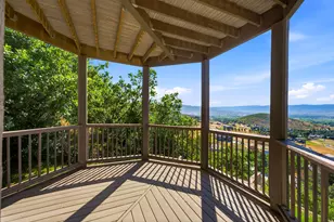 335 W Bern Way, Midway, UT 84049 - Photo 54