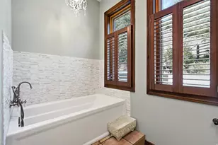 335 W Bern Way, Midway, UT 84049 - Photo 72