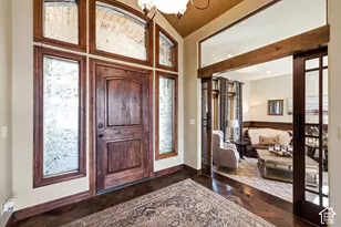 335 W Bern Way, Midway, UT 84049 - Photo 8