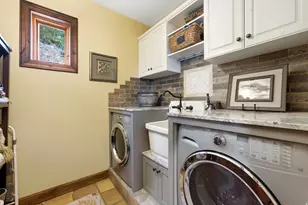 335 W Bern Way, Midway, UT 84049 - Photo 74
