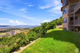 335 W Bern Way, Midway, UT 84049 - Photo 62